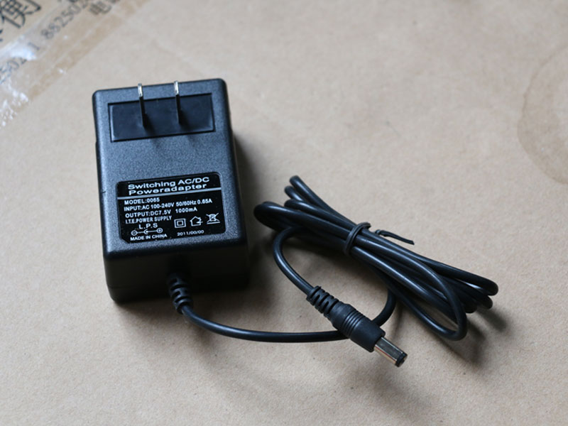 吊秤充電器，萬泰吊秤原裝正品