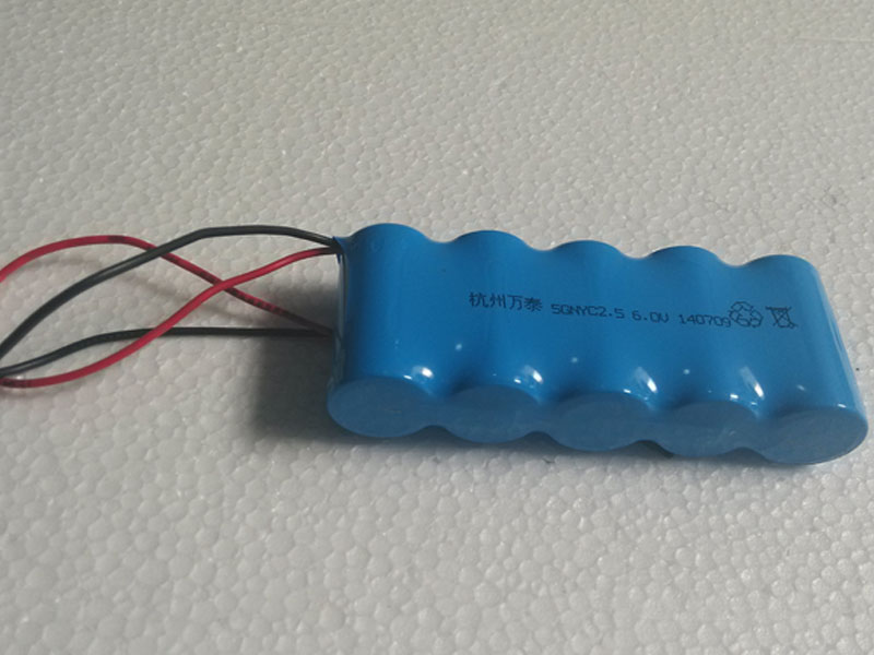 無線電子吊秤儀表電池，廠商原裝正品