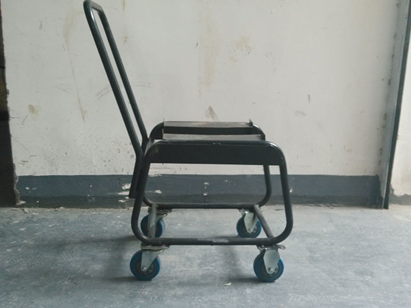 吊秤小推車，10噸以上吊秤小推車